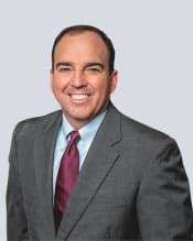 Click to view profile of Benjamin Finley, a top rated Environmental Litigation attorney in Atlanta, GA