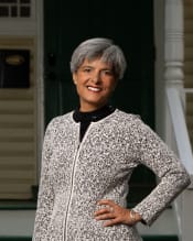 Click to view profile of Chaya A. Kundra, a top rated Tax attorney in Rockville, MD