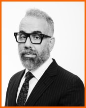 Click to view profile of Jon-Bernard Schwartz, a top rated General Litigation attorney in Dallas, TX