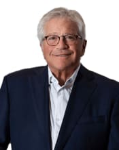 Click to view profile of Bryan Schefman, a top rated Car Accident attorney in Bloomfield Hills, MI