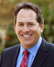 Click to view profile of Martin Kaufman, a top rated Personal Injury attorney in Los Angeles, CA