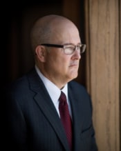 Click to view profile of David King, a top rated Personal Injury attorney in Sioux Falls, SD