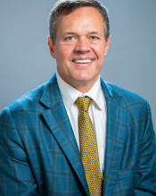 Click to view profile of Geoff Pope, a top rated Medical Malpractice attorney in Atlanta, GA