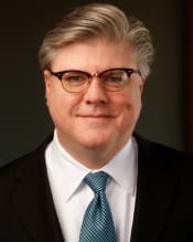 Click to view profile of Miles Mason, a top rated Divorce attorney in Memphis, TN