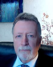 Click to view profile of John Polewski, a top rated Medical Malpractice attorney in Little Rock, AR