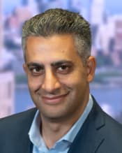 Click to view profile of Edward Y. Kroub, a top rated Sexual Harassment attorney in New York, NY