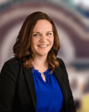 Click to view profile of Carrie Fulton-Brown, a top rated Sex Offenses attorney in Tacoma, WA