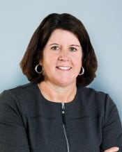 Click to view profile of Jane Paulson, a top rated Personal Injury attorney in Lake Oswego, OR