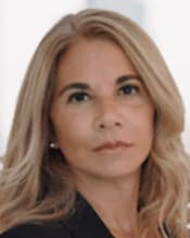 Click to view profile of Michelle Caiola, a top rated Sexual Harassment attorney in New York, NY