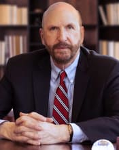 Click to view profile of Neil Getnick, a top rated Civil Litigation attorney in New York, NY