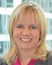 Click to view profile of Ruth Major, a top rated Employment Law - Employee attorney in Chicago, IL