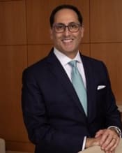 Click to view profile of Daniel Kessler, a top rated Business Organizations attorney in Irvine, CA