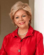 Click to view profile of Kerri Donica, a top rated Criminal Defense attorney in Corsicana, TX