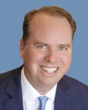 Click to view profile of Tim Clancy, a top rated Criminal Defense attorney in Dallas, TX
