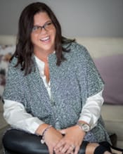 Click to view profile of Jennifer J. McCaskill, a top rated Family Law attorney in Red Bank, NJ