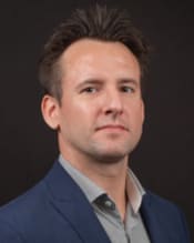 Click to view profile of Matthew Harrison, a top rated Administrative Law attorney in Aliso Viejo, CA