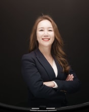 Click to view profile of Diana Seo, a top rated Employment Litigation attorney in Flushing, NY