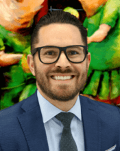 Click to view profile of Nicholas Boca, a top rated Divorce attorney in Phoenix, AZ