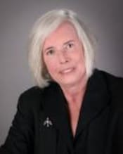 Click to view profile of Anne Whalen Gill, a top rated General Litigation attorney in Castle Rock, CO