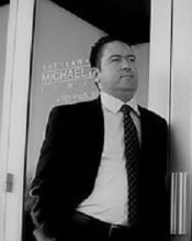 Click to view profile of Michael Shew, a top rated Divorce attorney in Phoenix, AZ