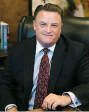 Click to view profile of Philip M. Flanigan, a top rated Estate Planning & Probate attorney in Fresno, CA