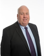 Click to view profile of Mark Steffenson, a top rated Appellate attorney in Maple Grove, MN