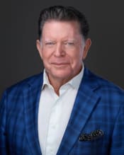 Click to view profile of Dan Cogdell, a top rated White Collar Crimes attorney in Houston, TX