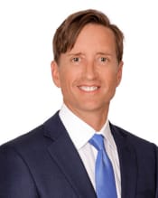 Click to view profile of Cameron Bordner, a top rated Appellate attorney in Truckee, CA