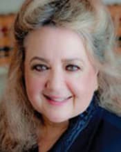 Click to view profile of Christine Tour-Sarkissian, a top rated Real Estate attorney in San Francisco, CA