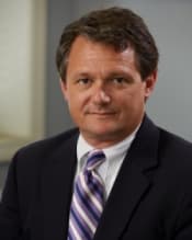 Click to view profile of R. Richard Croce, a top rated Bankruptcy attorney in Middletown, CT