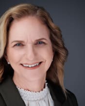 Click to view profile of Suzanne Leslie, a top rated Premises Liability - Plaintiff attorney in Newport Beach, CA
