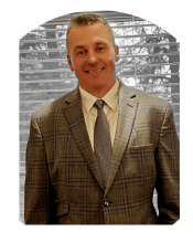 Click to view profile of Gordon Evans, a top rated Medical Malpractice attorney in Columbus, OH