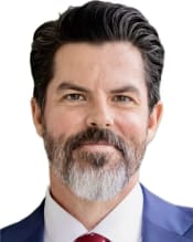 Click to view profile of David Gammill, a top rated Animal Bites attorney in Manhattan Beach, CA