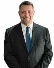Click to view profile of Ryan Kolbeck, a top rated DUI-DWI attorney in Sioux Falls, SD