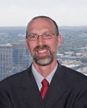 Click to view profile of Jason Lee, a top rated Sexual Harassment attorney in Nashville, TN