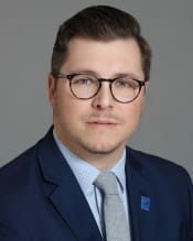 Click to view profile of William King, a top rated Custody & Visitation attorney in Marietta, GA