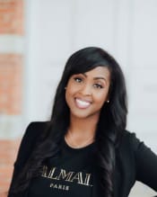 Click to view profile of Crystal Wright, a top rated Custody & Visitation attorney in Lawrenceville, GA