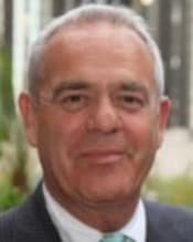 Click to view profile of Stephen Ball, a top rated Professional Liability attorney in Pasadena, CA