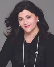 Click to view profile of Beti Beno , a top rated Immigration attorney in New York, NY