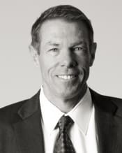 Click to view profile of Dana Eismeier, a top rated Employment Litigation attorney in Greenwood Village, CO