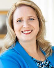 Click to view profile of Traci Weiss, a top rated Custody & Visitation attorney in Atlanta, GA