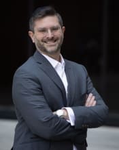 Click to view profile of Steven Goldburd, a top rated Tax attorney in New York, NY