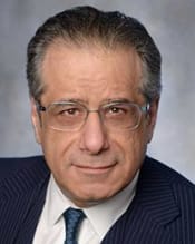Click to view profile of Jack Shakarchy, a top rated Nonprofit Organizations attorney in New York, NY