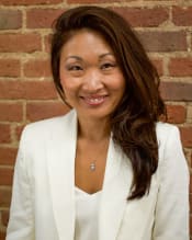 Click to view profile of Leah VanLandschoot, a top rated Employment Litigation attorney in Denver, CO