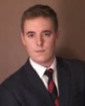 Click to view profile of William Wetzel, a top rated Whistleblower attorney in Milwaukee, WI