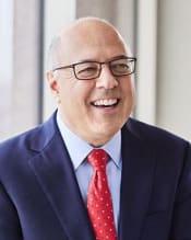 Click to view profile of Peter E. Ball, a top rated General Litigation attorney in Boston, MA