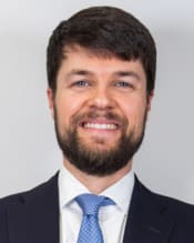 Click to view profile of Alan Meincke, a top rated Custody & Visitation attorney in Alpharetta, GA