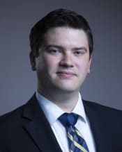 Click to view profile of Jack Hales, a top rated Trusts attorney in Dallas, TX