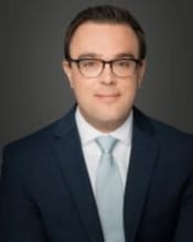 Click to view profile of Robert Cashen, a top rated Custody & Visitation attorney in San Jose, CA