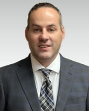 Click to view profile of Andrew Rankin, a top rated Family Law attorney in Maryville, IL